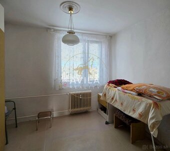 Sme AVILA. Už roky spájame ľudí s ich novým domovom. Kontakt