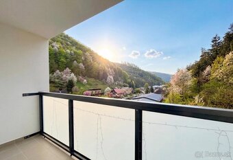 IMG real ponúka na predaj elegantný 3-izbový byt po kompletn