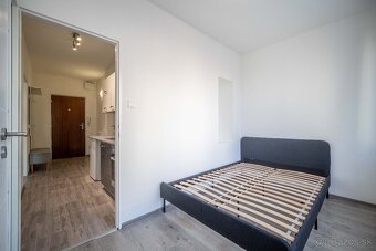 Ponúkame na predaj útulný byt, nachádzajúci sa v jednej z na