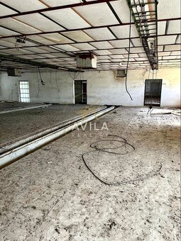 Sme AVILA. Už roky spájame ľudí s ich novým domovom. Kontakt