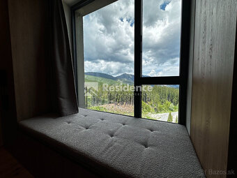 Residence realitná kancelária Vám ponúka na predaj 2-izbový 