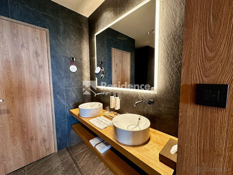 Residence realitná kancelária Vám ponúka na predaj 2-izbový 