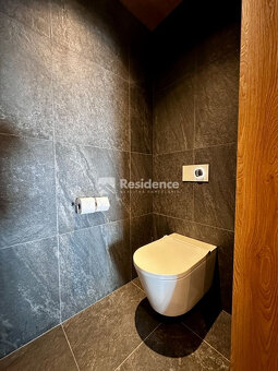 Residence realitná kancelária Vám ponúka na predaj 2-izbový 
