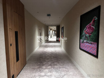 Residence realitná kancelária Vám ponúka na predaj 2-izbový 