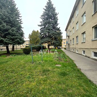 Sme AVILA. Už roky spájame ľudí s ich novým domovom.
AVILA v