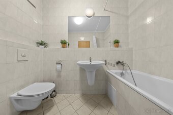 V zastúpení majiteľa vám ponúkame na predaj kompletne vybave