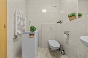 V zastúpení majiteľa vám ponúkame na predaj kompletne vybave