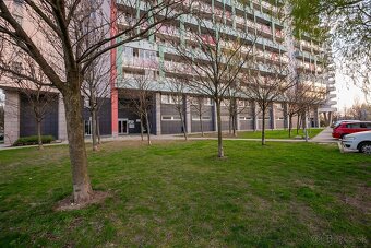 V zastúpení majiteľa vám ponúkame na predaj kompletne vybave