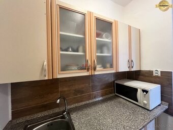 COMACCreality s.r.o. Ponúkame na predaj moderný, priestranný