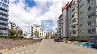 Ponúkame na predaj útulný komplet zariadený 3-izbový byt s c
