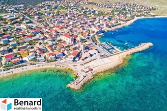 Ponúkame na predaj 6 apartmánov, v apartmánovom dome (vo výs