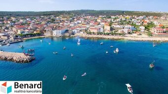 Ponúkame na predaj 6 apartmánov, v apartmánovom dome (vo výs