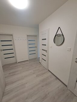Ponúkam na predaj 3 izbový byt v meste Rimavská Sobota na Ki