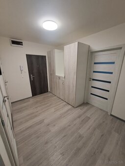Ponúkam na predaj 3 izbový byt v meste Rimavská Sobota na Ki