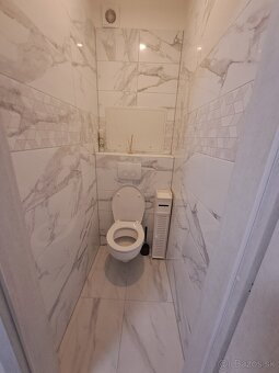 Ponúkam na predaj 3 izbový byt v meste Rimavská Sobota na Ki