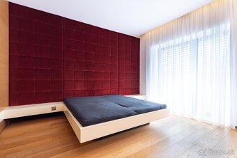 Dorián Szabó a CENTURY21 Vám exkluzívne ponúkajú na predaj l