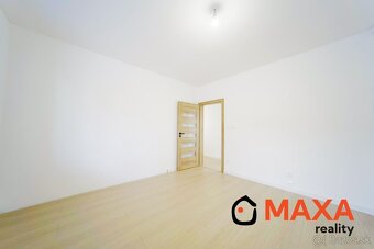 Ponúkame na predaj nadštandardnú novostavbu 4-izbového rodin
