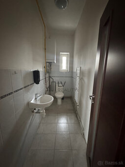 Typ: Komerčný objekt Ulica: Pri bitúnku Obec: Košice-Juh
Pon