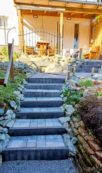 🌿 MAXIMÁLNE SÚKROMIE V PRÍRODE – A STÁLE V KOŠICIACH 🌿 Hľadá