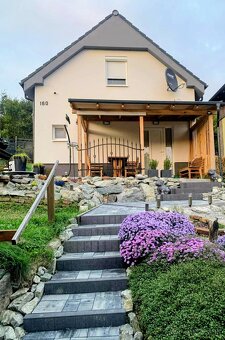 🌿 MAXIMÁLNE SÚKROMIE V PRÍRODE – A STÁLE V KOŠICIACH 🌿 Hľadá