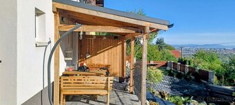 🌿 MAXIMÁLNE SÚKROMIE V PRÍRODE – A STÁLE V KOŠICIACH 🌿 Hľadá