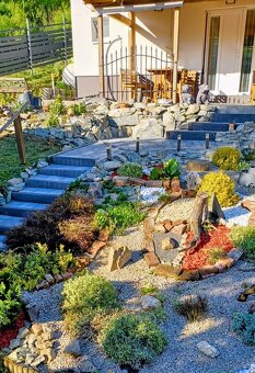 🌿 MAXIMÁLNE SÚKROMIE V PRÍRODE – A STÁLE V KOŠICIACH 🌿 Hľadá