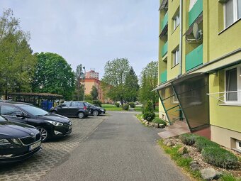 Exkluzívne ponúkame na predaj kompletne zrekonštruovaný 3-iz