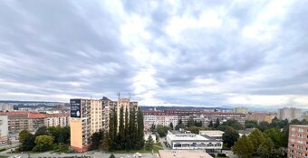 Využite príležitosť a kúpte si ideálny štartovací byt na Kuz