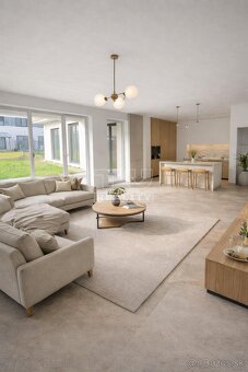 TUreality ponúka na predaj modernú novostavbu 4-izbového sam