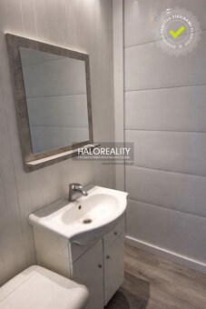 Realitná kancelária HALO reality a Rastislav Laurenčík, kont