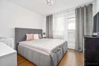 CASMAR realitná kancelária exkluzívne ponúka na predaj štýlo