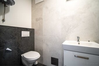 Na predaj pekný rodinný dom vo vyhľadávanej časti Modranky n