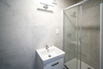 Na predaj pekný rodinný dom vo vyhľadávanej časti Modranky n