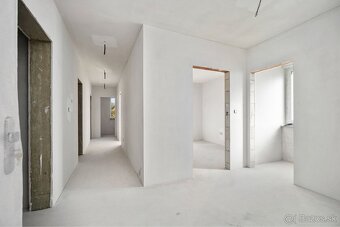 EXKLUZÍVNE – RK CASMAR ponúka na predaj peknú novostavbu byt