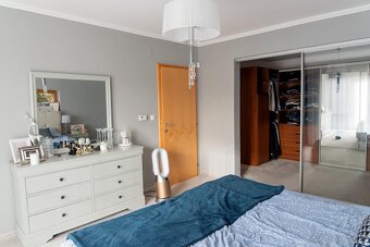 CASMAR RK, vo výhradnom zastúpení klienta, ponúka na predaj 