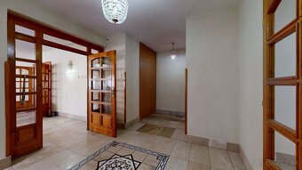 CASMAR realitná kancelária exkluzívne ponúka na predaj mimor