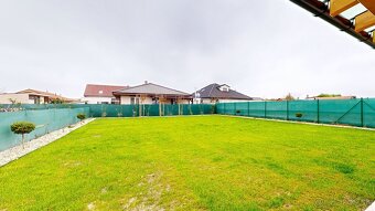 CASMAR realitná kancelária ponúka na prenájom príjemný, samo