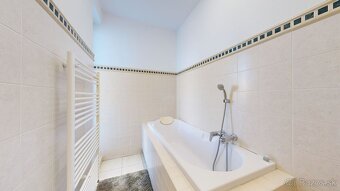 CASMAR realitná kancelária exkluzívne ponúka na predaj pries