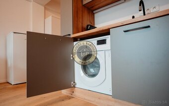 Typ: 2-izbový byt Ulica: Baštová Obec: Košice-Staré Mesto
Re