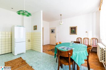 Znížili sme cenu! V príp. vážneho záujmu je pán majiteľ prís