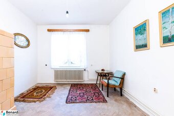 Znížili sme cenu! V príp. vážneho záujmu je pán majiteľ prís