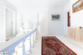 Znížili sme cenu! V príp. vážneho záujmu je pán majiteľ prís