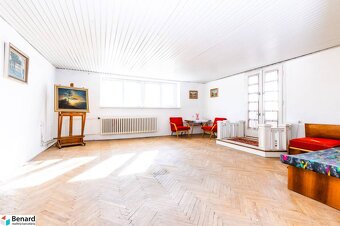 Znížili sme cenu! V príp. vážneho záujmu je pán majiteľ prís