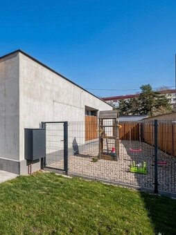 EXKLUZÍVNA PONUKA – Prenájom štýlovej reštaurácie
Ponúkame n