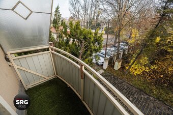 ● K dispozícii od 01.07.2026. Obhliadky po dohode možné už t