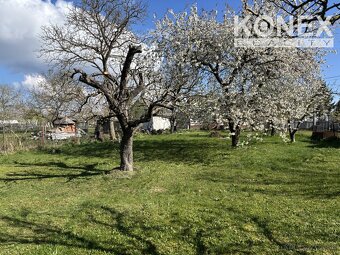 ID:3833 Ponúkame na predaj gazdovský rodinný dom nachádzajúc