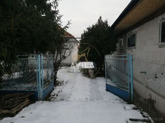Sme AVILA. Už roky spájame ľudí s ich novým domovom. Dohodni