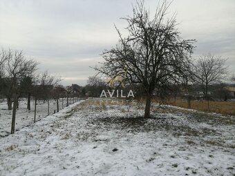 Sme AVILA. Už roky spájame ľudí s ich novým domovom. Dohodni