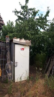 Sme AVILA. Už roky spájame ľudí s ich novým domovom. Kontakt