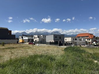 Inori Reality pre vás pripravilo do ponuky mimoriadnu invest